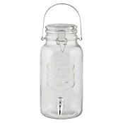 Esschert Design Namakalni podstavek  (3,6 l) | 8513 - Tisch Zub. | IDDM - Papertie/Party | IDD - Trendy | ID - Trendy | I - Stadtgarten | BAUHAUS