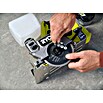 Ryobi Akku-Fliesenschneider RTS18C-0 (18 V, Ohne Akku) | BAUHAUS