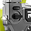 Ryobi Akku-Fliesenschneider RTS18C-0 (18 V, Ohne Akku) | BAUHAUS