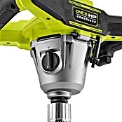 Ryobi ONE+HP Akku-Rührwerk RPM18X-0 (18 V, Anzahl Akkus: Ohne Akku) | BAUHAUS