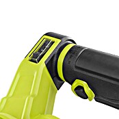 Ryobi ONE+HP Akku-Rührwerk RPM18X-0 (18 V, Anzahl Akkus: Ohne Akku) | BAUHAUS