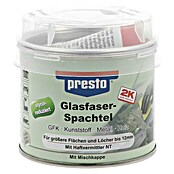 Presto Glasfaserspachtel Prestolith extra (250 g)