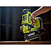 Ryobi ONE+HP Akku-Nagler RFN1834X-0 (18 V, Ohne Akku, Länge Nagel: 50 mm - 90 mm) | BAUHAUS