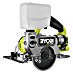 Ryobi Akku-Fliesenschneider RTS18C-0 