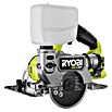 Ryobi Akku-Fliesenschneider RTS18C-0 (18 V, Ohne Akku) | BAUHAUS