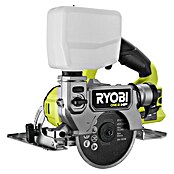 Ryobi Akku-Fliesenschneider RTS18C-0 (Leerlaufdrehzahl: 10 800 U/min, 18 V) | BAUHAUS