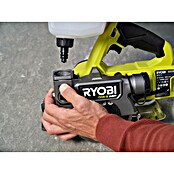 Ryobi Akku-Fliesenschneider RTS18C-0 (Leerlaufdrehzahl: 10 800 U/min, 18 V) | BAUHAUS