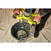Ryobi ONE+HP Akku-Rührwerk RPM18X-0 (18 V, Anzahl Akkus: Ohne Akku) | BAUHAUS