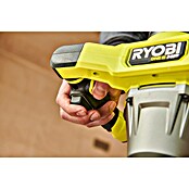 Ryobi ONE+HP Akku-Rührwerk RPM18X-0 (18 V, Anzahl Akkus: Ohne Akku) | BAUHAUS