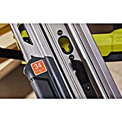 Ryobi ONE+HP Akku-Nagler RFN1834X-0 (18 V, Ohne Akku, Länge Nagel: 50 mm - 90 mm) | BAUHAUS