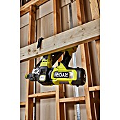 Ryobi ONE+HP Akku-Nagler RFN1834X-0 (18 V, Ohne Akku, Länge Nagel: 50 mm - 90 mm) | BAUHAUS