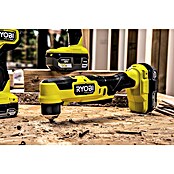Ryobi ONE+HP Akku-Winkelbohrschrauber RAD18C-0 (18 V, Ohne Akku, 40 Nm) | BAUHAUS