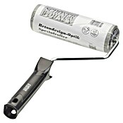Schöner Wohnen Betondesign-Optik Spezialroller (6 mm)