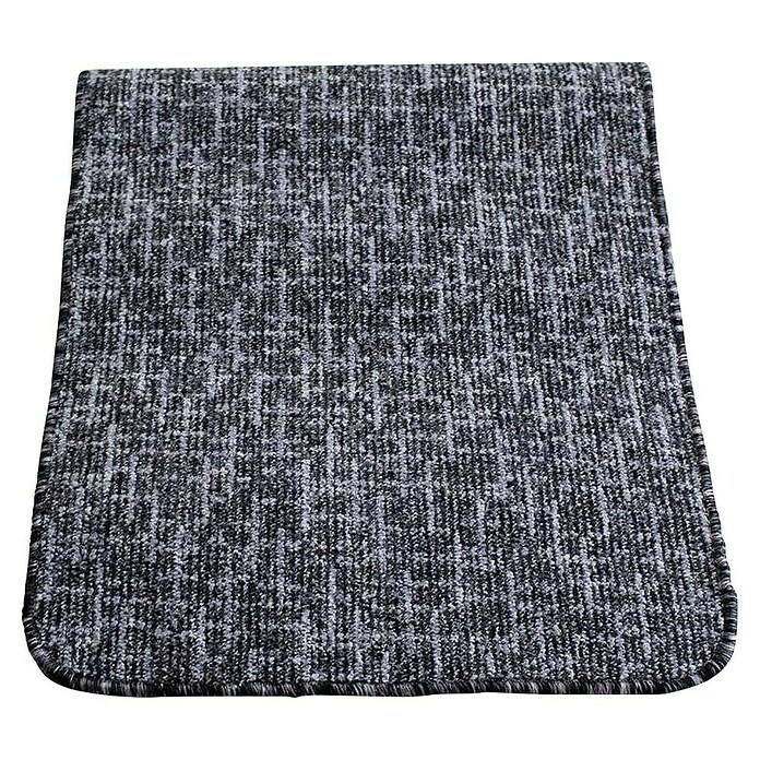 Preproga Floria  (Antracit, 240 x 170 cm) | 6666 - Abgepasste Teppich synthetisch | HEDD - Abgepaßte Teppiche | HED - Bodenbeläge | HE - Bodenbeläge | H - Innendeko/Farben | BAUHAUS