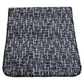 Preproga Floria  (Antracit, 240 x 170 cm) | 6666 - Abgepasste Teppich synthetisch | HEDD - Abgepaßte Teppiche | HED - Bodenbeläge | HE - Bodenbeläge | H - Innendeko/Farben | BAUHAUS