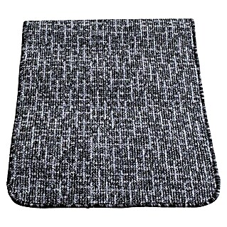 Preproga Floria (Antracit, 240 x 170 cm)
