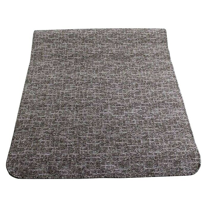 Preproga Floria  (Bež, 240 x 170 cm) | 6666 - Abgepasste Teppich synthetisch | HEDD - Abgepaßte Teppiche | HED - Bodenbeläge | HE - Bodenbeläge | H - Innendeko/Farben | BAUHAUS