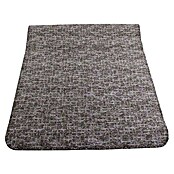 Preproga Floria  (Bež, 240 x 170 cm) | 6666 - Abgepasste Teppich synthetisch | HEDD - Abgepaßte Teppiche | HED - Bodenbeläge | HE - Bodenbeläge | H - Innendeko/Farben | BAUHAUS