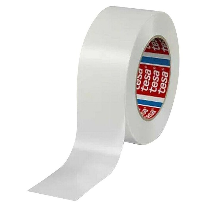 Tesa Pakirni trak  (Do x Š: 66 m x 48 cm) | Pakirni lepilni trakovi in nosilci | Lepila za gospodinjstvo | Lepilo | Barve in tapete | Izdelki | BAUHAUS