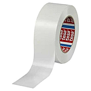 Tesa Pakirni trak (Do x Š: 66 m x 48 cm)