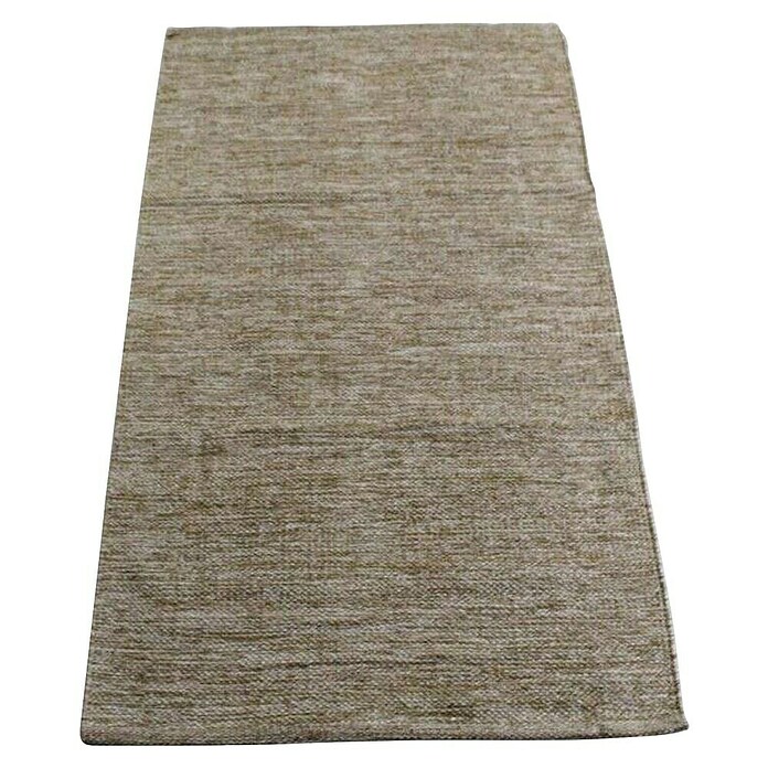 Preproga Mallorca  (70 x 130 cm) | 6671 - Abgepasste Naturteppiche | HEDD - Abgepaßte Teppiche | HED - Bodenbeläge | HE - Bodenbeläge | H - Innendeko/Farben | BAUHAUS
