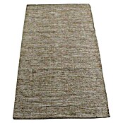 Preproga Mallorca  (70 x 130 cm) | 6671 - Abgepasste Naturteppiche | HEDD - Abgepaßte Teppiche | HED - Bodenbeläge | HE - Bodenbeläge | H - Innendeko/Farben | BAUHAUS