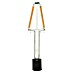 Konstsmide Reservelampje Push-in 2363/2393 