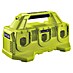 Ryobi ONE+ Batterijoplader RC18640 