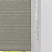 Expo Ambiente Zatemnitveni rolo  (Š x V: 160 x 275 cm, Univerzalen) | 6443 - Textil-Rollos | HDDA - Fenster-Sonnenschutz | HDD - Sonnenschutz | HD - Ambiente | H - Innendeko/Farben | BAUHAUS