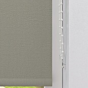 Expo Ambiente Zatemnitveni rolo  (Š x V: 120 x 275 cm, Univerzalen) | 6443 - Textil-Rollos | HDDA - Fenster-Sonnenschutz | HDD - Sonnenschutz | HD - Ambiente | H - Innendeko/Farben | BAUHAUS