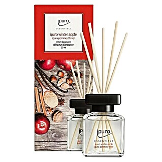 Ipuro Dišava za prostor (1 kos, 100 ml)