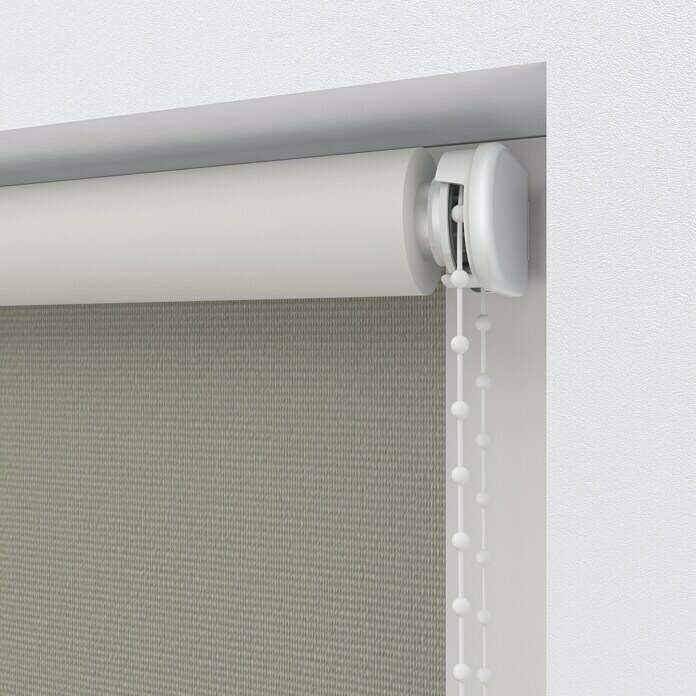 Expo Ambiente Zatemnitveni rolo  (Š x V: 100 x 190 cm, Univerzalen) | 6443 - Textil-Rollos | HDDA - Fenster-Sonnenschutz | HDD - Sonnenschutz | HD - Ambiente | H - Innendeko/Farben | BAUHAUS