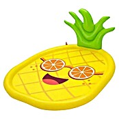 Bestway Zračna blazina Sunny Pineaple  (Do x Š: 196 x 165 cm) | 8308 - Aufblasartikel | ICIC - Pools / Whirlpools Zubehör | ICI - Pools & Zubehör | IC - Freizeit im Garten | I - Stadtgarten | BAUHAUS