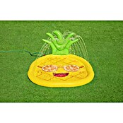 Bestway Zračna blazina Sunny Pineaple  (Do x Š: 196 x 165 cm) | 8308 - Aufblasartikel | ICIC - Pools / Whirlpools Zubehör | ICI - Pools & Zubehör | IC - Freizeit im Garten | I - Stadtgarten | BAUHAUS