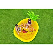 Bestway Zračna blazina Sunny Pineaple  (Do x Š: 196 x 165 cm) | 8308 - Aufblasartikel | ICIC - Pools / Whirlpools Zubehör | ICI - Pools & Zubehör | IC - Freizeit im Garten | I - Stadtgarten | BAUHAUS