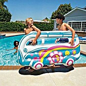 Intex Zračna blazina Groovy Van  (Do x Š x V: 178 x 91 x 23 cm, Vinil) | 8308 - Aufblasartikel | ICIC - Pools / Whirlpools Zubehör | ICI - Pools & Zubehör | IC - Freizeit im Garten | I - Stadtgarten | BAUHAUS