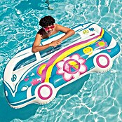 Intex Zračna blazina Groovy Van  (Do x Š x V: 178 x 91 x 23 cm, Vinil) | 8308 - Aufblasartikel | ICIC - Pools / Whirlpools Zubehör | ICI - Pools & Zubehör | IC - Freizeit im Garten | I - Stadtgarten | BAUHAUS