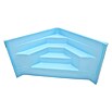 Steinbach Pool-Set (Höhe: 145 cm)