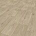 Gerflor PVC-Boden Meterware Booster Sherwood 