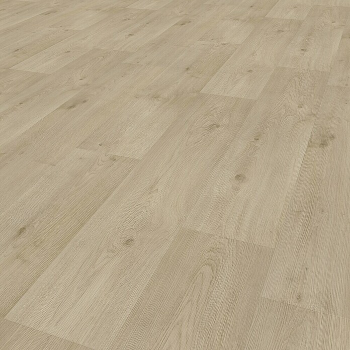 Gerflor PVCBodenbelag Meterware Booster Sherwood (Dekor Nature
