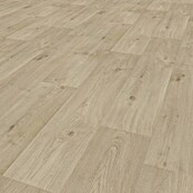 Gerflor PVC-Boden Meterware Booster Sherwood (400 cm, Nature) | BAUHAUS