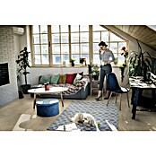 Gerflor PVC-Boden Meterware Booster Sherwood (400 cm, Nature) | BAUHAUS