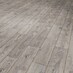 Gerflor PVC-Boden Meterware Booster Farm 