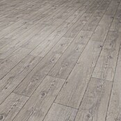 Gerflor PVC-Boden Meterware Booster Farm (200 cm, Pecan) | BAUHAUS