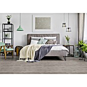 Gerflor PVC-Boden Meterware Booster Farm (200 cm, Pecan) | BAUHAUS