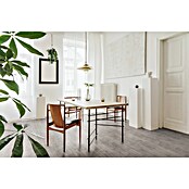 Gerflor PVC-Boden Meterware Booster Farm (200 cm, Pecan) | BAUHAUS