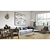 Gerflor PVC-Boden Meterware Booster Sherwood (400 cm, Nature) | BAUHAUS