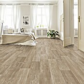 Gerflor PVC-Boden Meterware Booster Hudson (200 cm, Blond) | BAUHAUS