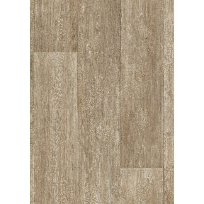 Gerflor PVC-Boden Meterware Booster Hudson (200 cm, Blond) | BAUHAUS