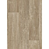 Gerflor PVC-Boden Meterware Booster Hudson (200 cm, Blond) | BAUHAUS